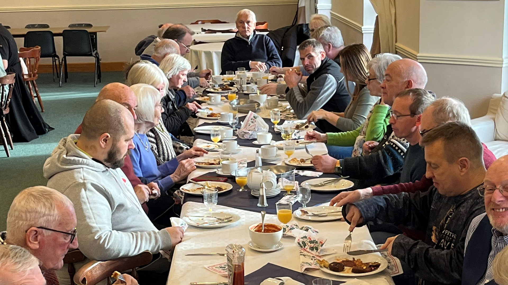 door to door breakfast cropped